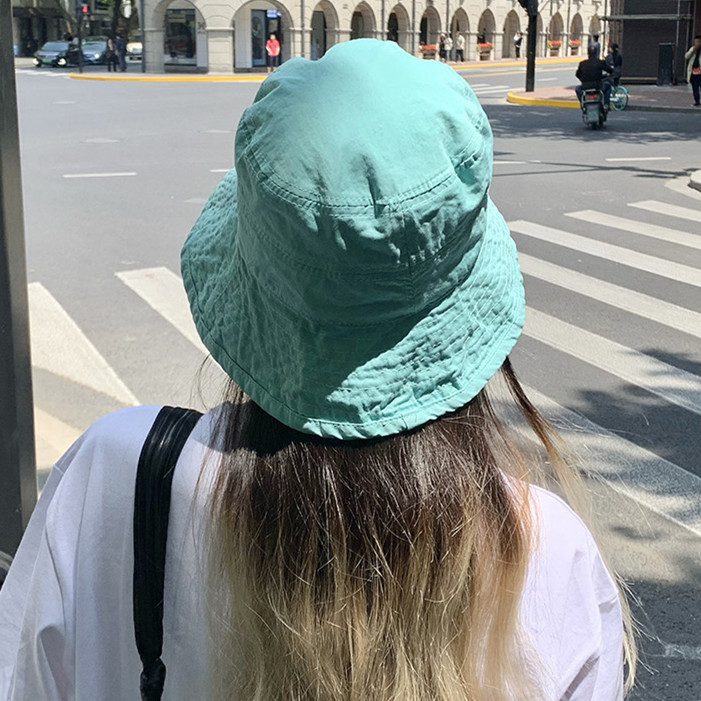 https://fulmo-img-server.com/hatlib/e3aafea6-0b23-46e1-bdae-952c70a34980.jpg