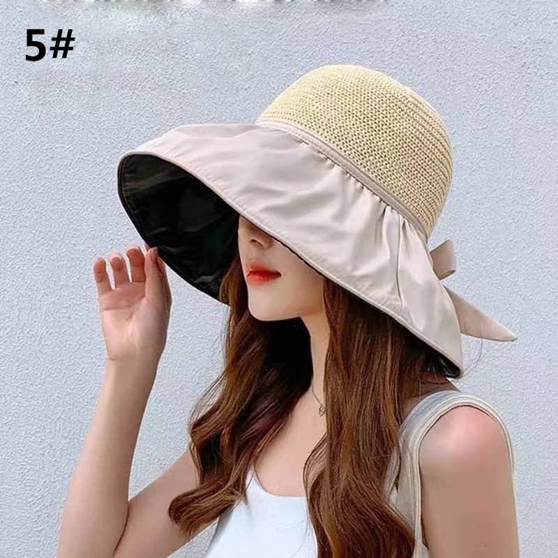 https://fulmo-img-server.com/hatlib/eae9b294-78a5-42f4-b9e1-d1a00492dfb2.jpg