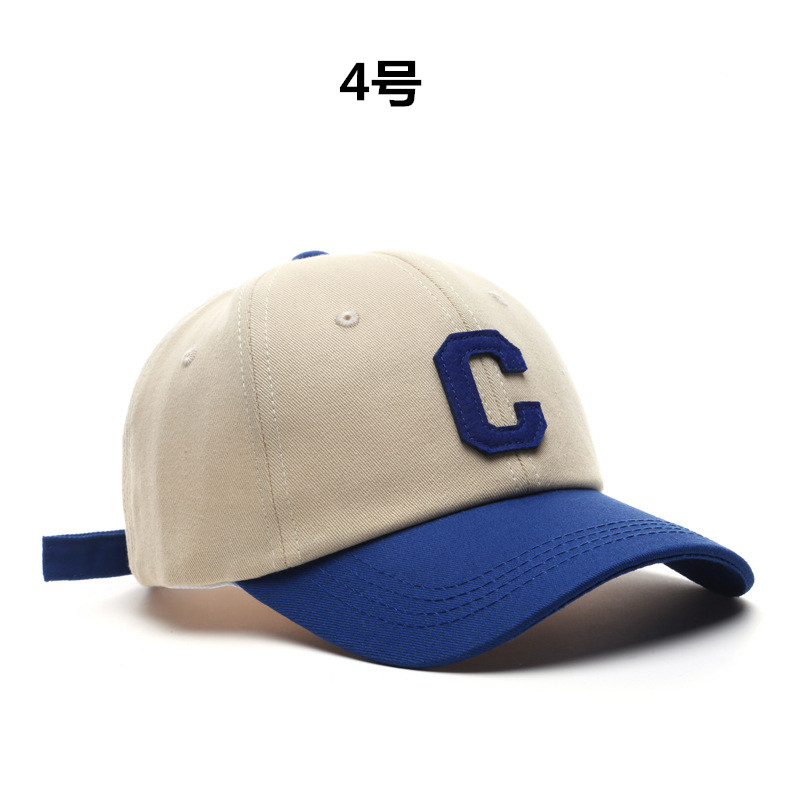 アウトドア　帽子 野球帽 日よけ帽子 男女兼用 アウトドア