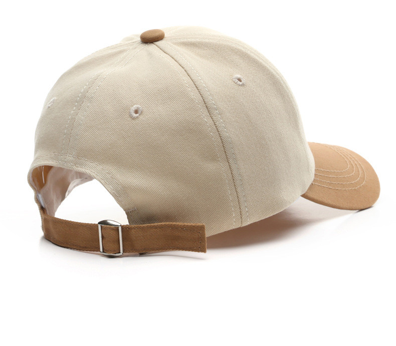 アウトドア　帽子 野球帽 日よけ帽子 男女兼用 アウトドア