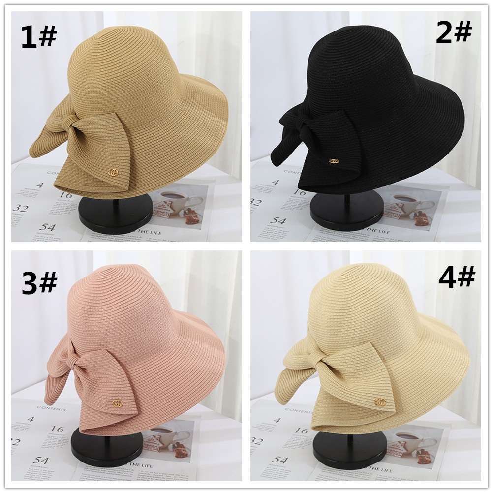 アウトドア　帽子 麦わら帽子 夏新作 日よけ帽子 紫外線対策 アウトドア
