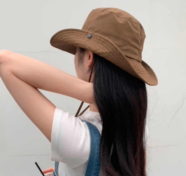 https://fulmo-img-server.com/hatlib/f8869517-69a9-4b36-bb8c-bb81a84950f1.jpg