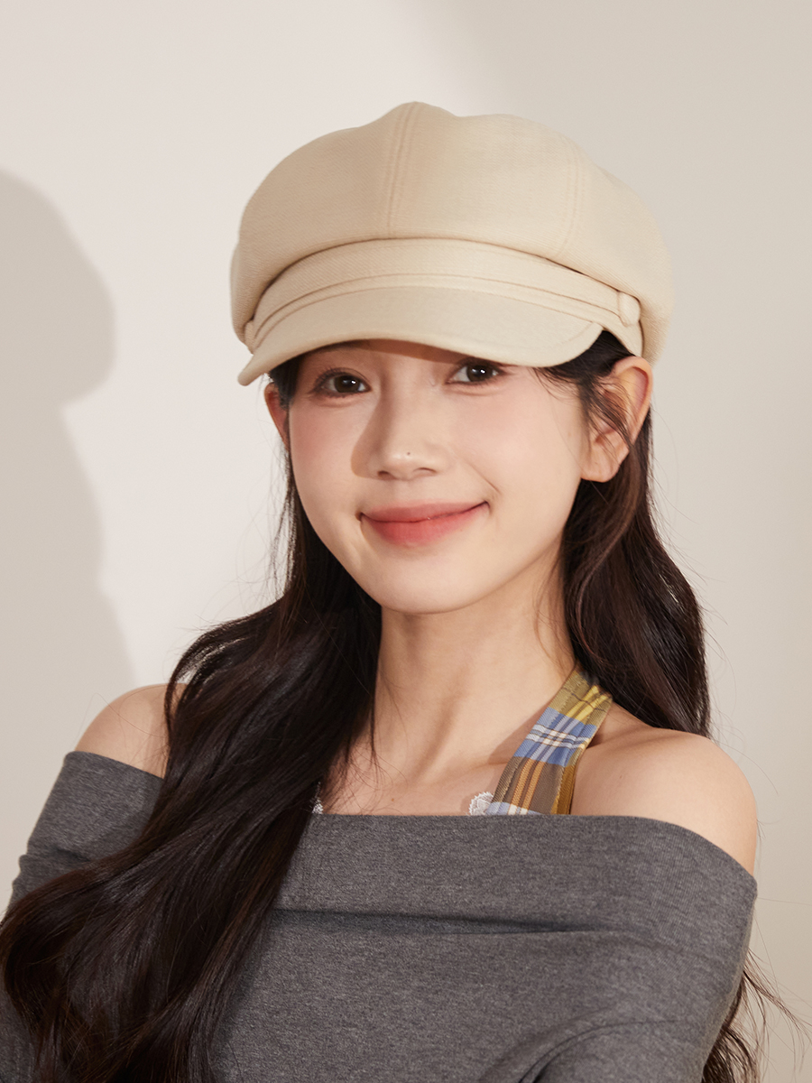 https://fulmo-img-server.com/haty-haty/00d9eb32-552a-402e-8365-da90b43cace5.jpg