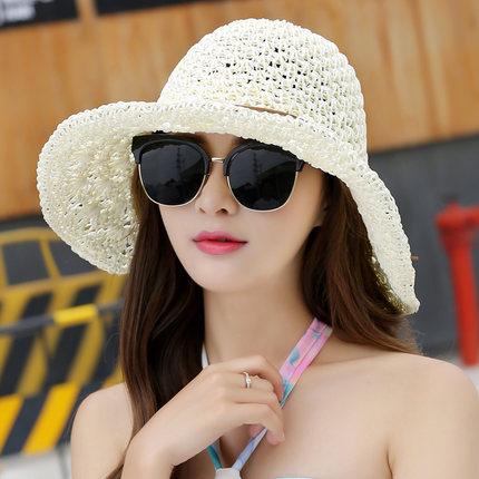 https://fulmo-img-server.com/haty-haty/01b4019d-fa94-4236-b645-cf9db67f7ee8.jpg