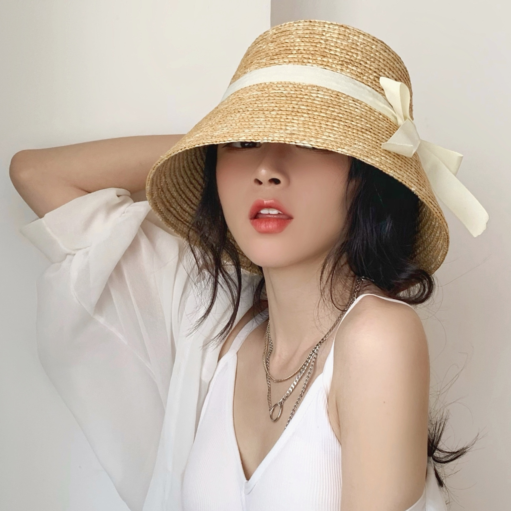https://fulmo-img-server.com/haty-haty/02e3e85a-d4f2-4f07-9d35-3895856c0850.jpg