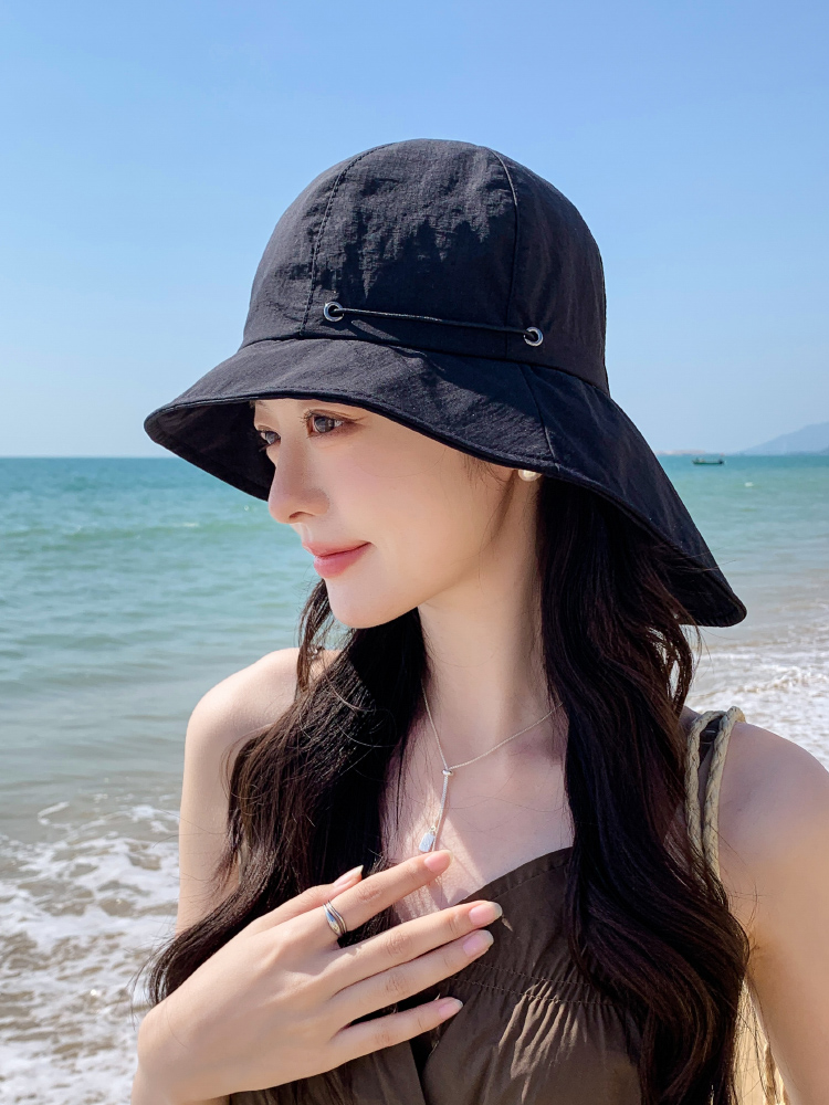 https://fulmo-img-server.com/haty-haty/0388c43d-eb36-4b5c-9221-5f5a5776cdcb.jpg