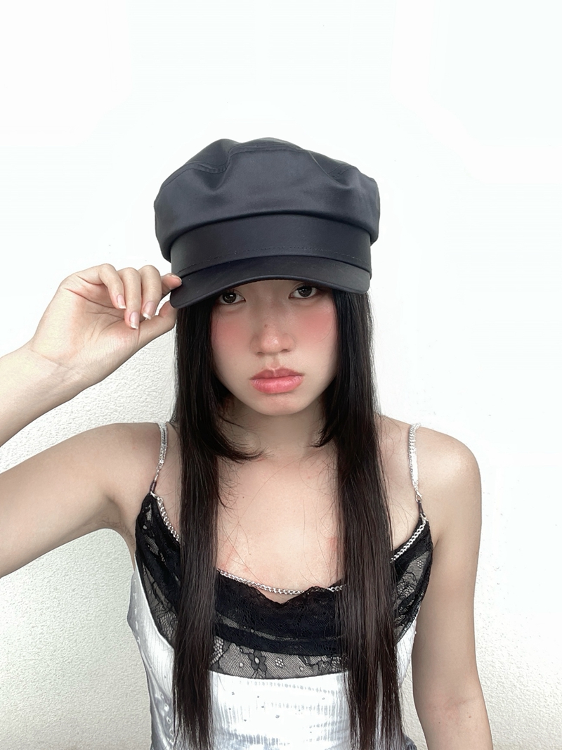 https://fulmo-img-server.com/haty-haty/0594ec68-77d4-4d8e-b0d4-62e764a53774.jpg
