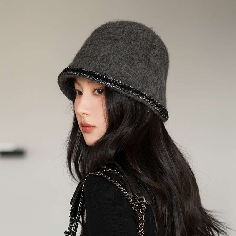 https://fulmo-img-server.com/haty-haty/08a2a9d855d948fdaf0ec1b2fef61394.jepg