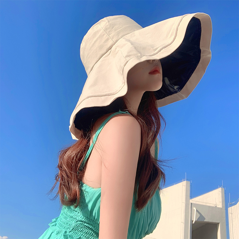 https://fulmo-img-server.com/haty-haty/090a9436-f193-485a-84e6-ef8dbe45ac18.jpg