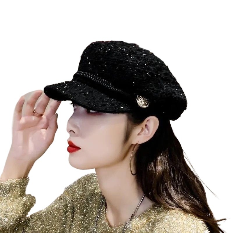https://fulmo-img-server.com/haty-haty/09863a6f-352c-437a-a680-c97aca7c350b.jpg