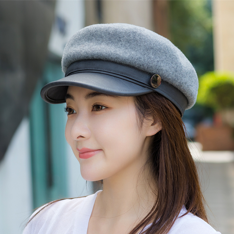 https://fulmo-img-server.com/haty-haty/09b30d20-3429-4753-ba9d-20c42b082d8a.jpg