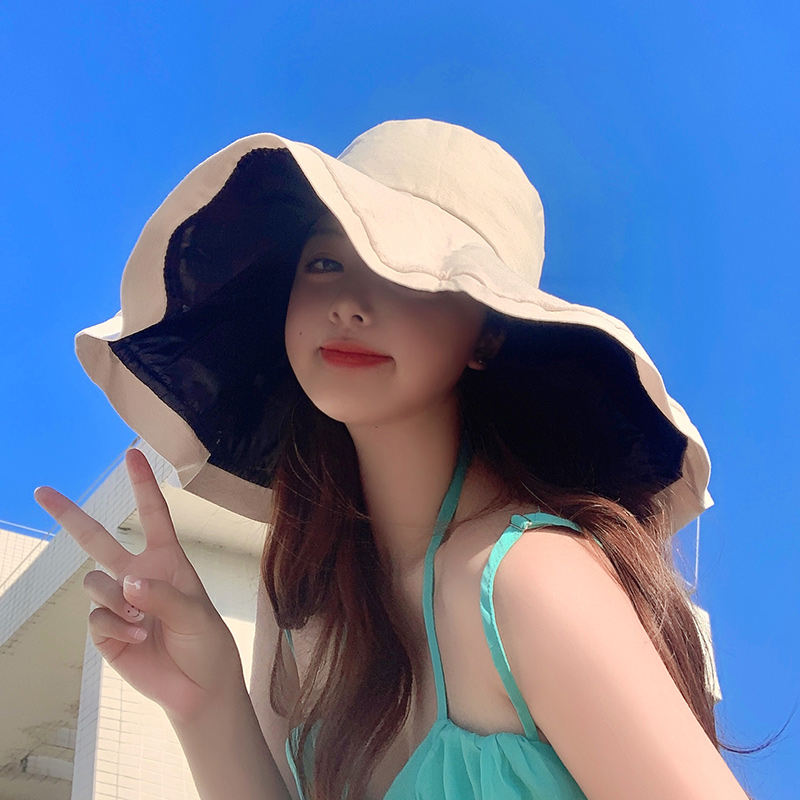 https://fulmo-img-server.com/haty-haty/0b95737b-e34e-44ab-ba72-e4625085ddee.jpg