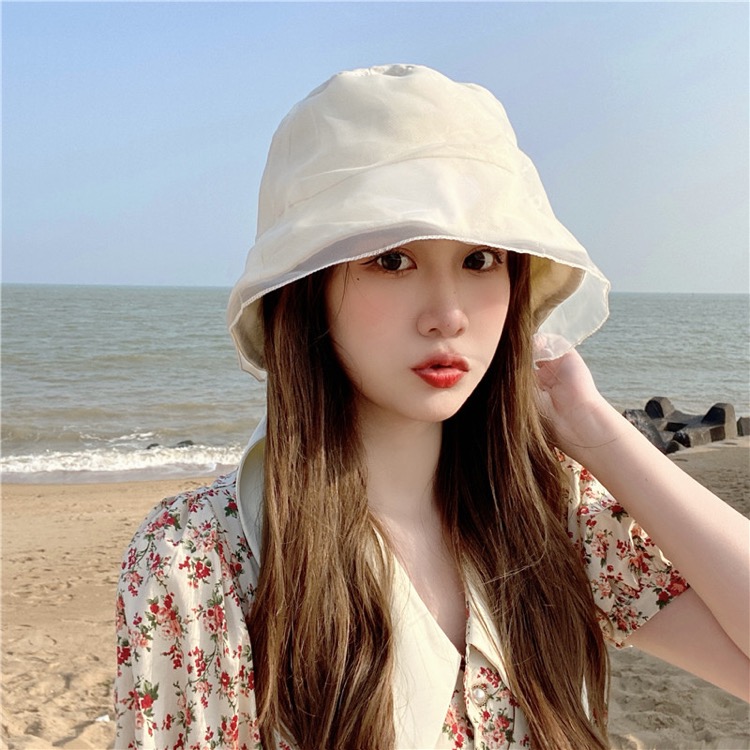 https://fulmo-img-server.com/haty-haty/1001b4bc-70a3-46a5-846e-b930f8c14dff.jpg