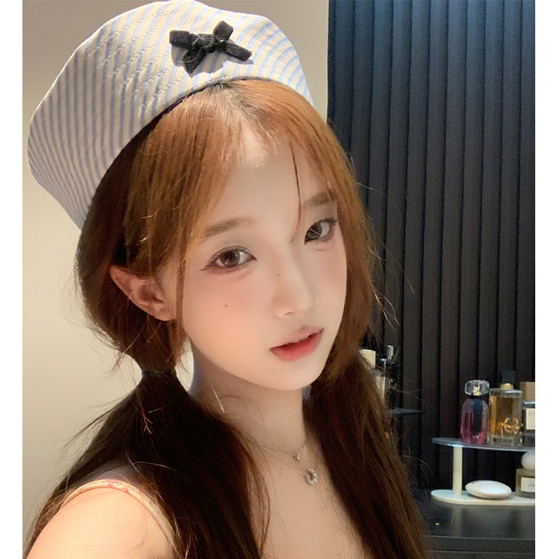 https://fulmo-img-server.com/haty-haty/115b5038-f70b-4c05-8173-c80817d88b79.jpg