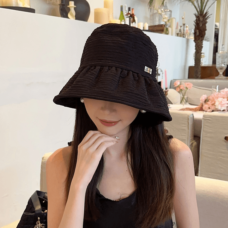 https://fulmo-img-server.com/haty-haty/12d2c2ec-2290-4be4-8db7-e2e86e055efe.jpg