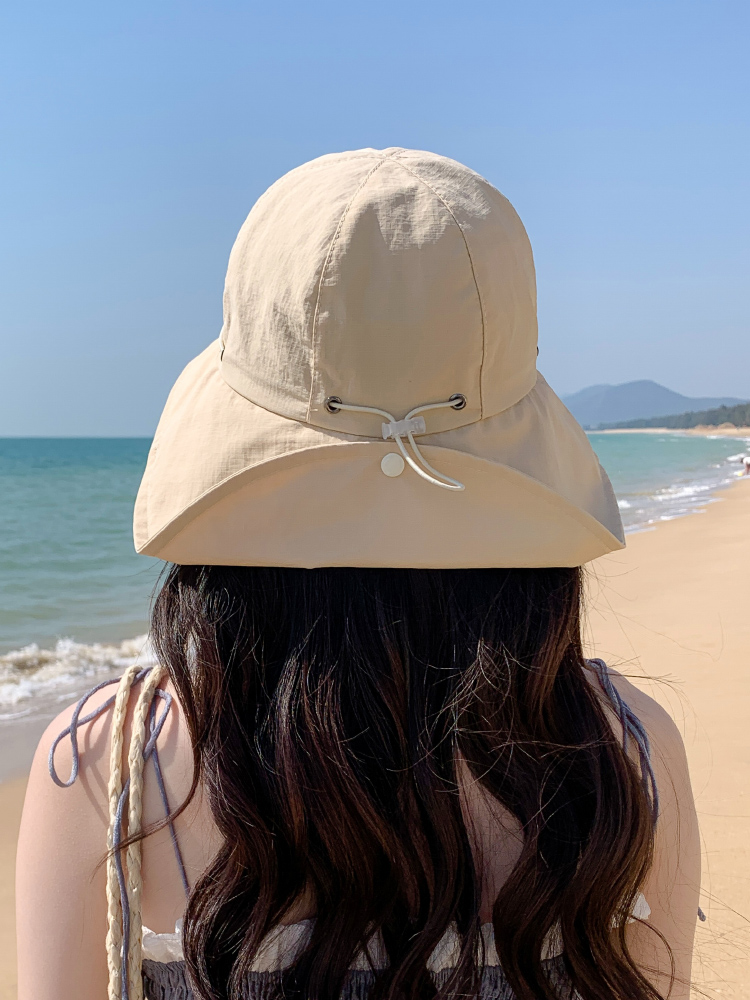 https://fulmo-img-server.com/haty-haty/162c9360-aa02-4c5a-8a69-5b2b4b53488e.jpg