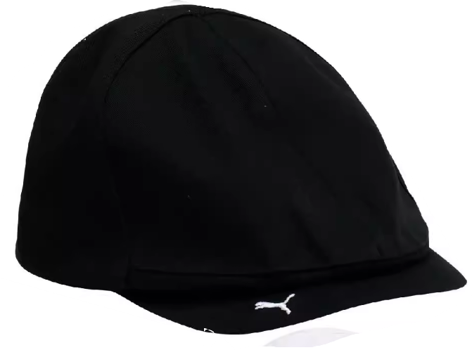 https://fulmo-img-server.com/haty-haty/1735613316732_xc25qnii_rogq3wqw.png