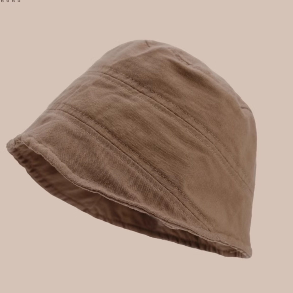 https://fulmo-img-server.com/haty-haty/1738327455114_sp37rwia_6llrreb4.jpeg