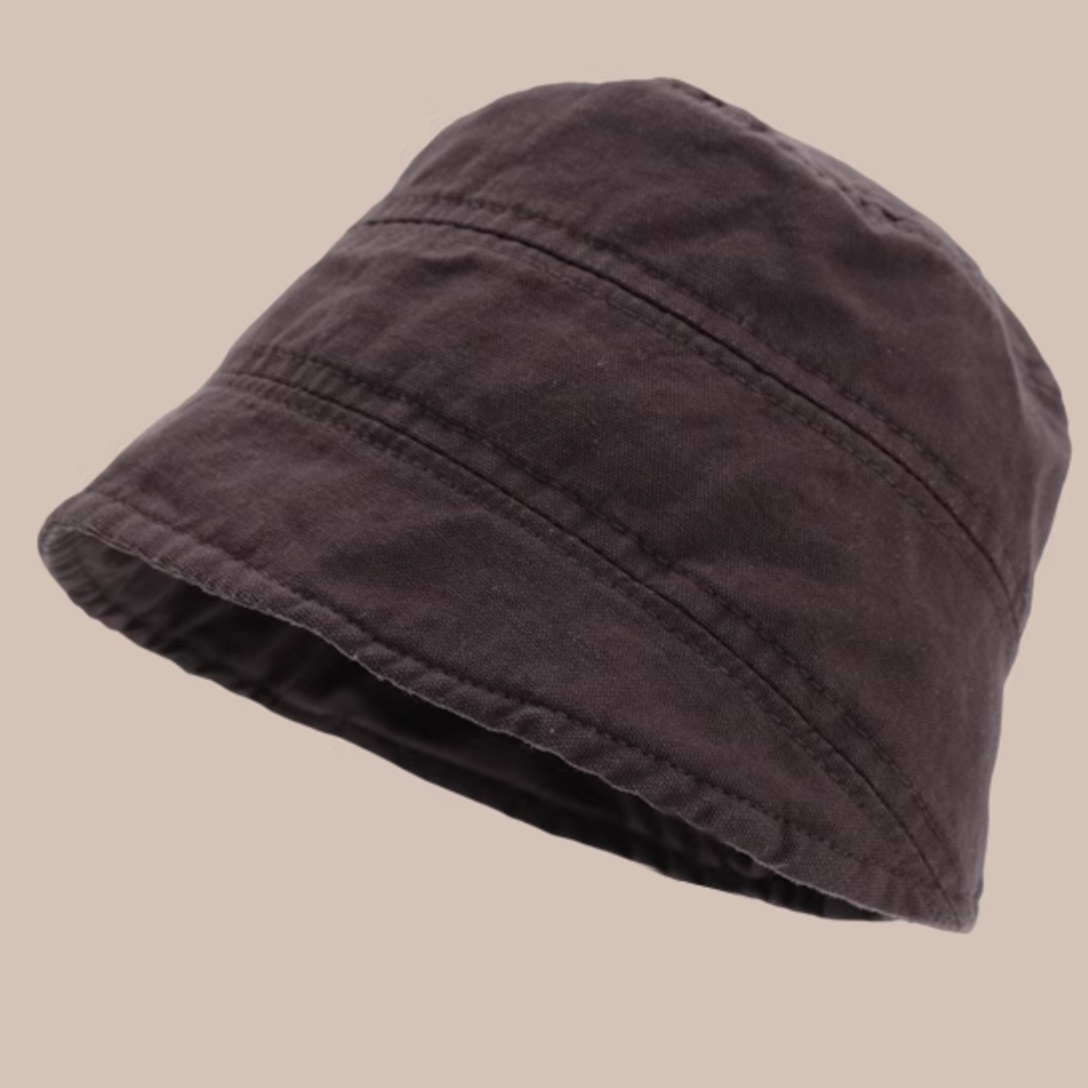 https://fulmo-img-server.com/haty-haty/1738327523389_iygtfjuy_tkq6a8gu.jpeg