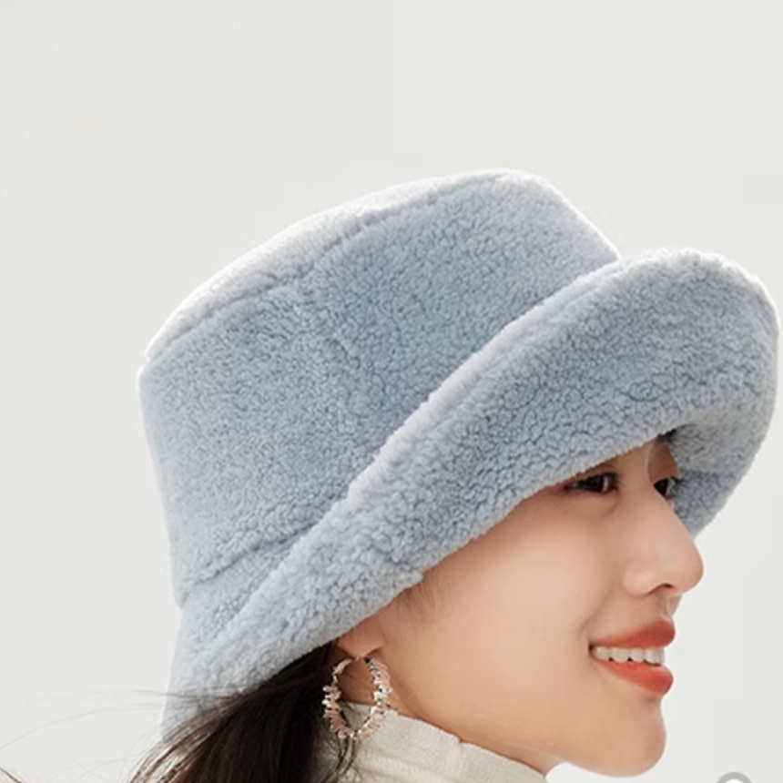 https://fulmo-img-server.com/haty-haty/1738327682865_rjdi0ip2_3b6htdit.jpeg