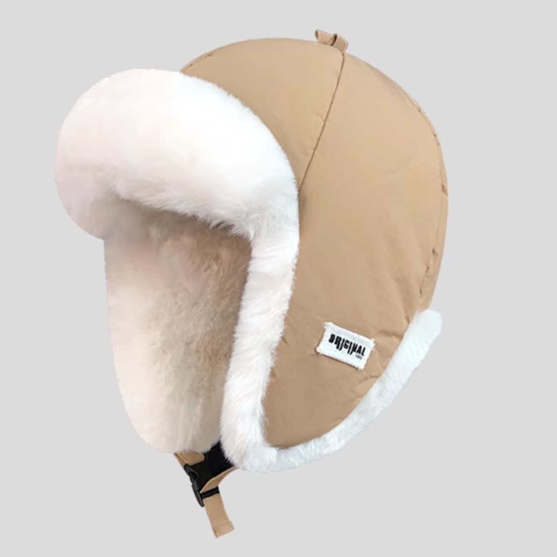 https://fulmo-img-server.com/haty-haty/1738331698789_ngcrf5dh_b7r4mk4y.jpeg