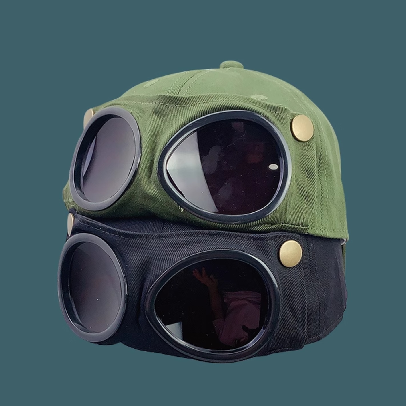 https://fulmo-img-server.com/haty-haty/1738331761873_lfi74vig_wjiodm3b.jpeg