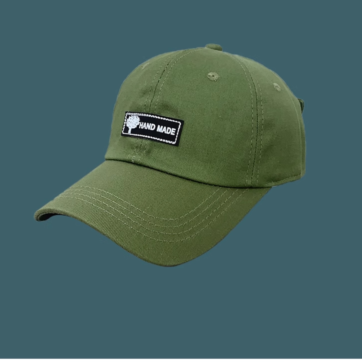 https://fulmo-img-server.com/haty-haty/1738331768175_jb3x5f9k_rnwfvyov.jpeg