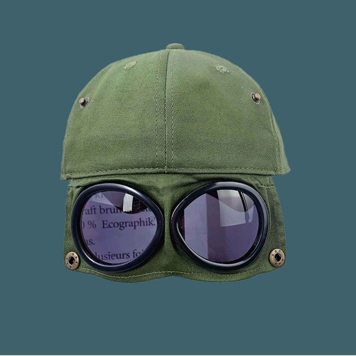 https://fulmo-img-server.com/haty-haty/1738331773546_gmrzvqob_mj5zvc6x.jpeg