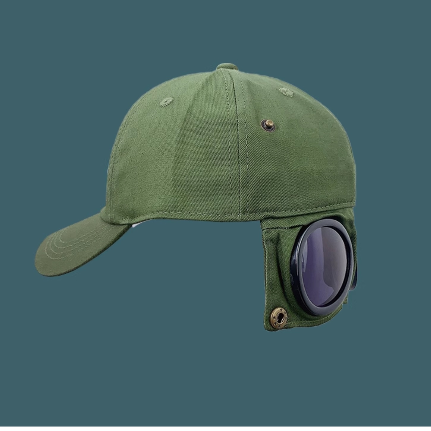 https://fulmo-img-server.com/haty-haty/1738331781206_zll2wui7_vn7dfrb8.jpeg