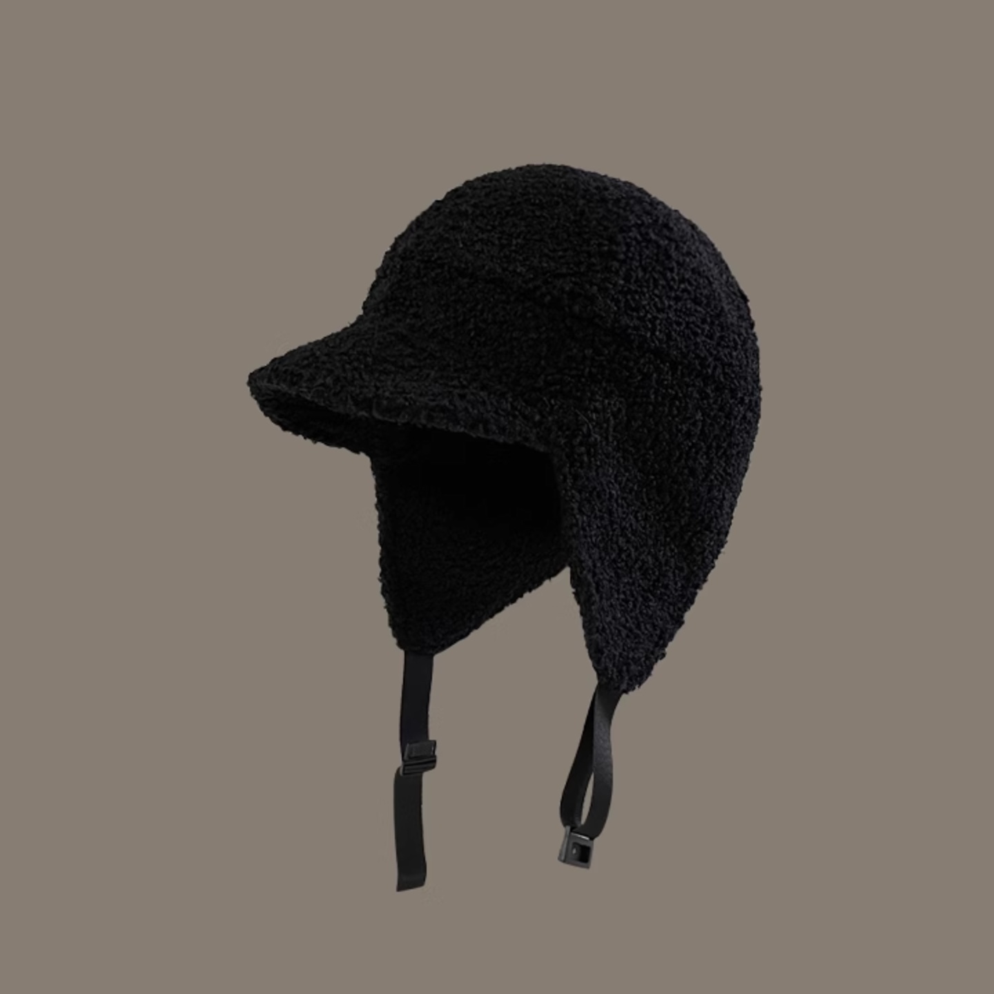 https://fulmo-img-server.com/haty-haty/1738332150068_h0d895ri_1r58suss.jpeg