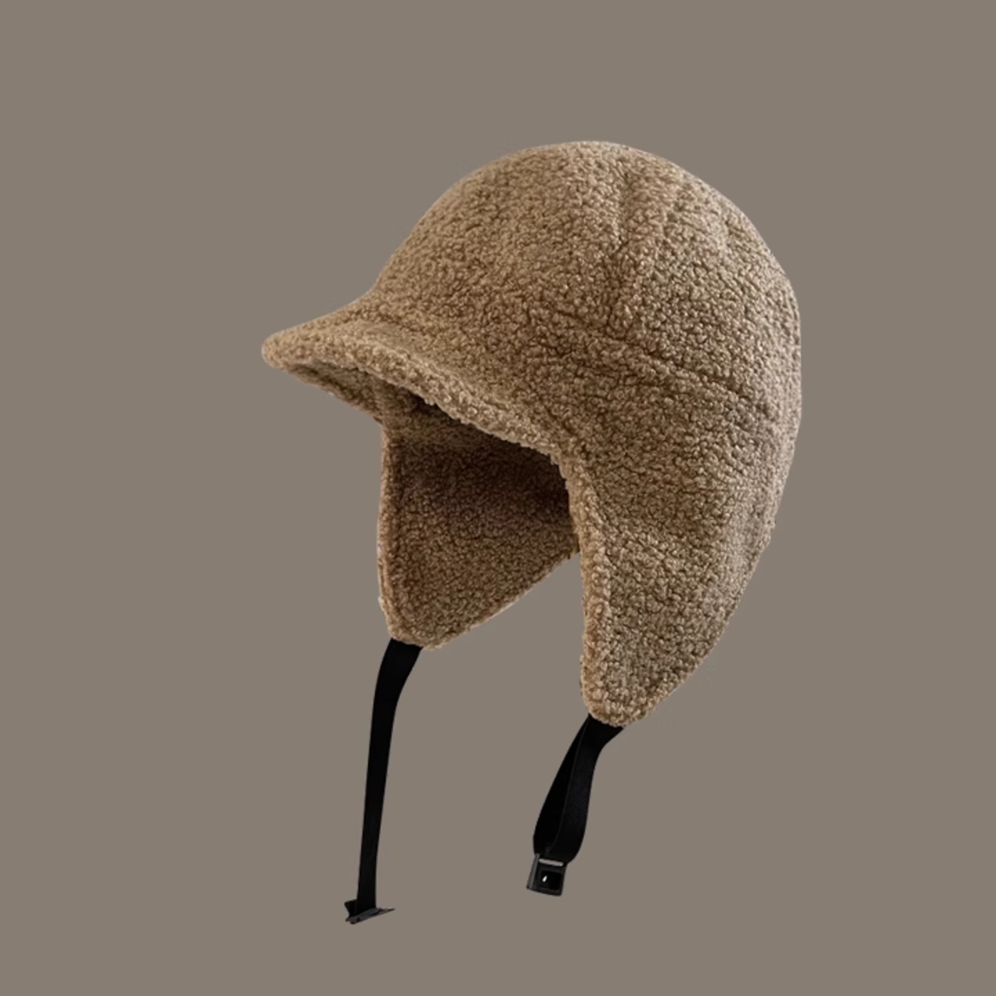 https://fulmo-img-server.com/haty-haty/1738332156380_rjnhmxfv_ez5x1j5q.jpeg