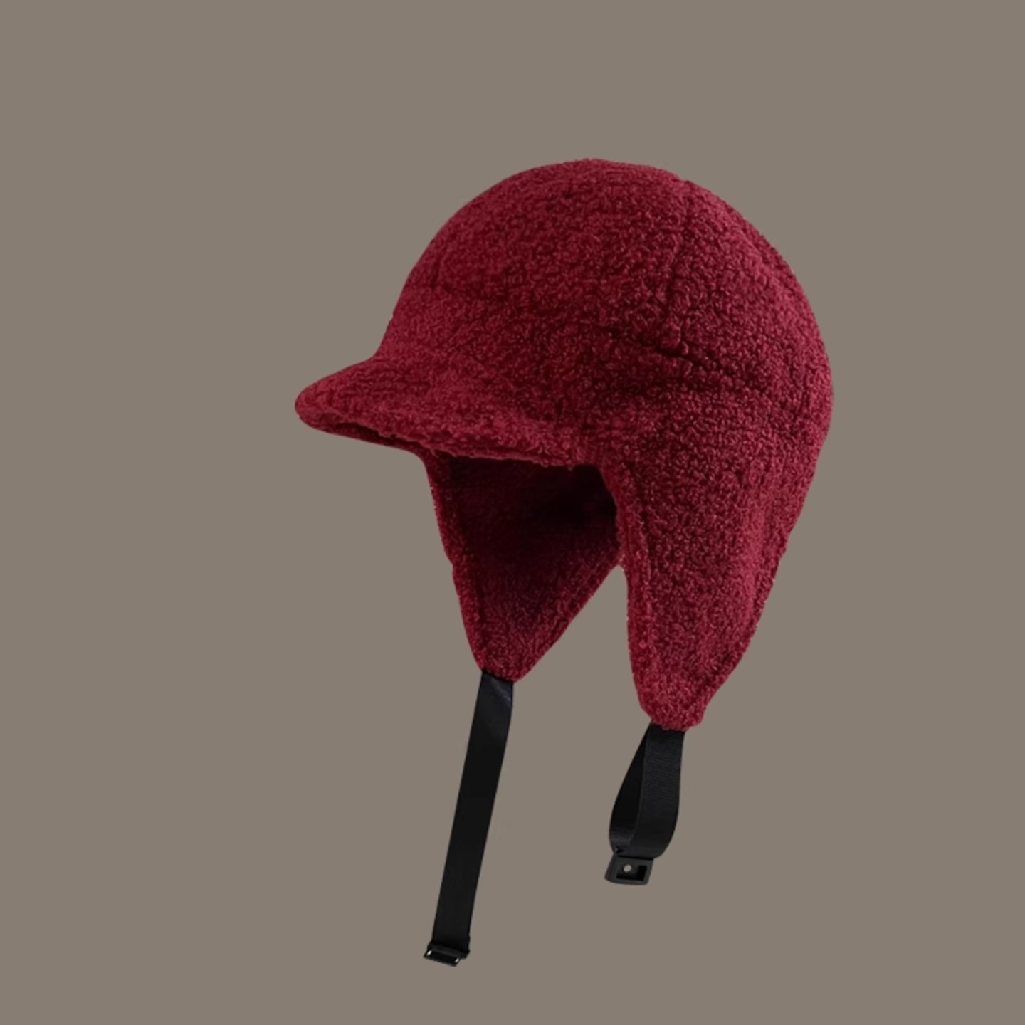 https://fulmo-img-server.com/haty-haty/1738332164924_i6j5yhbh_iqfay1e6.jpeg
