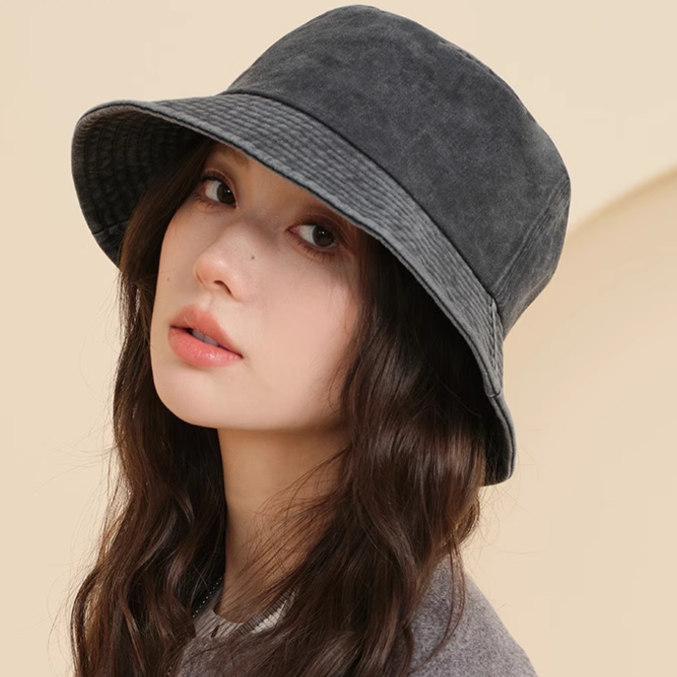 https://fulmo-img-server.com/haty-haty/1738391170558_p4jyfzns_9a7lgsx5.jpeg