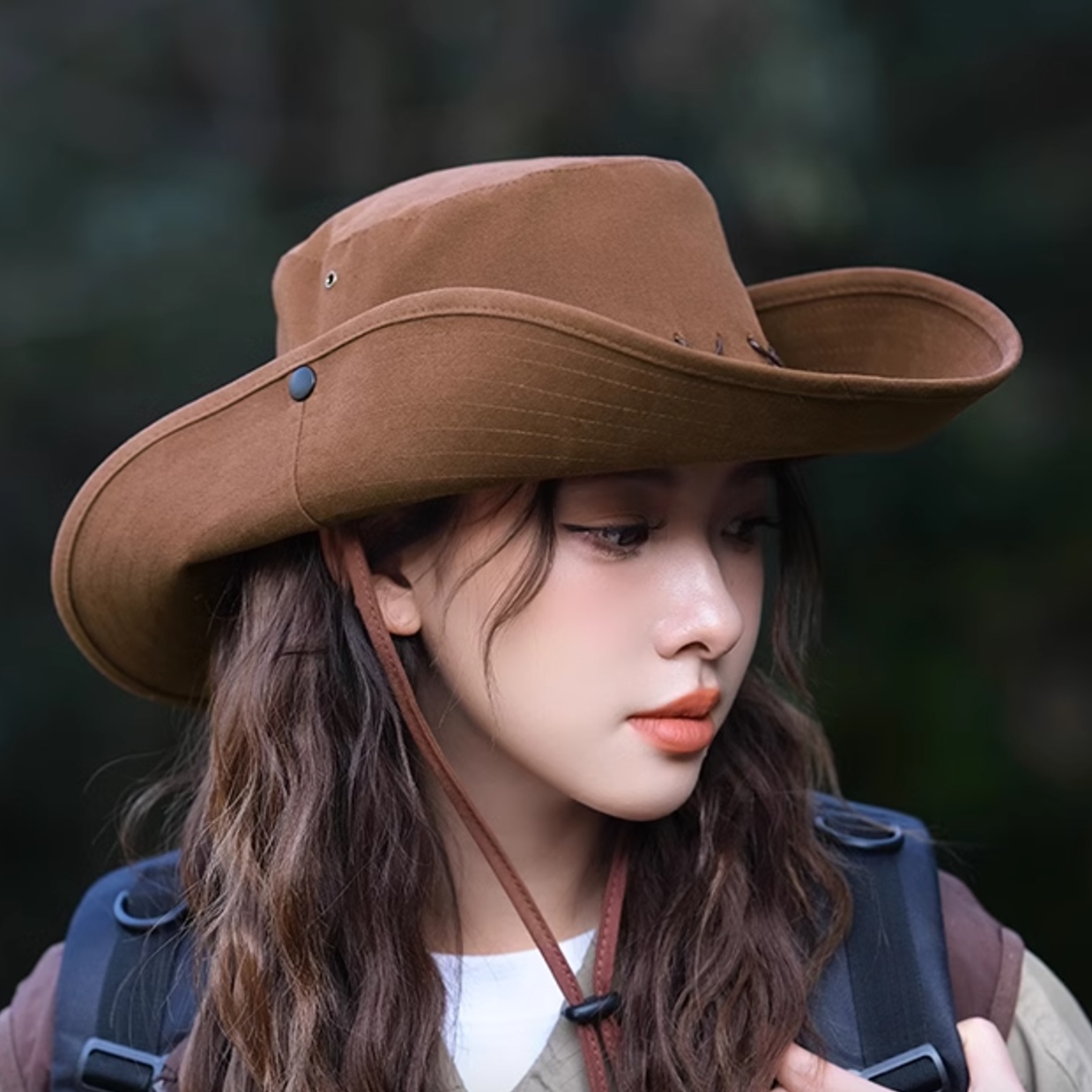 https://fulmo-img-server.com/haty-haty/1738391719400_m34v7kkc_hyxskza3.jpeg
