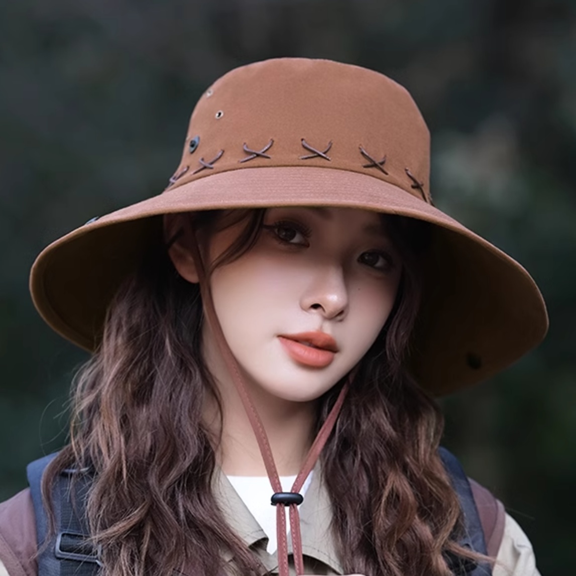 https://fulmo-img-server.com/haty-haty/1738391733121_k17kd6cb_0w30pzdf.jpeg