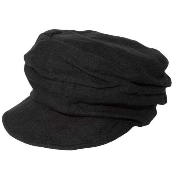 https://fulmo-img-server.com/haty-haty/1745988284642_l7vvhzog_zmuhtxe5.jpeg