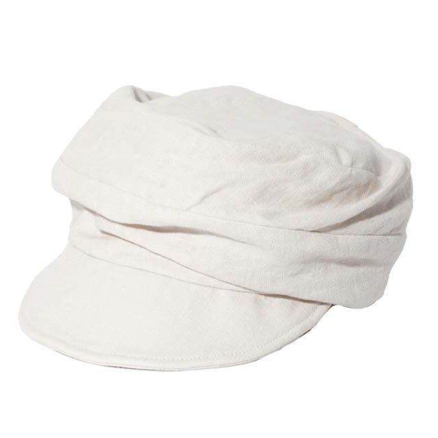 https://fulmo-img-server.com/haty-haty/1745988300496_ifypx6x8_j8k36ils.jpeg