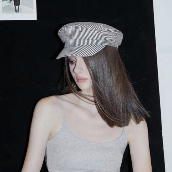 https://fulmo-img-server.com/haty-haty/1745988681720_qcn9p8xj_qu9uh3yk.jpeg
