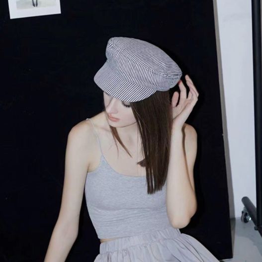 https://fulmo-img-server.com/haty-haty/1745988704062_662xg0km_hjk9a5zv.jpeg