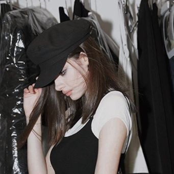 https://fulmo-img-server.com/haty-haty/1745988722652_k2v30gqd_yeltmiy5.jpeg