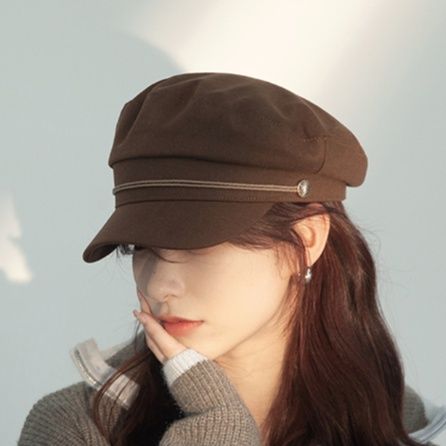 https://fulmo-img-server.com/haty-haty/1745989459990_snzirijl_vr1nft2t.jpeg