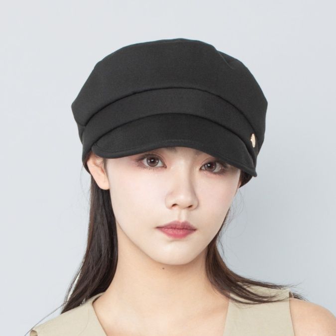 https://fulmo-img-server.com/haty-haty/1745990705245_2n8dl91o_pqbozt6t.jpeg