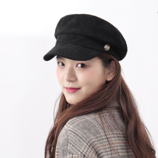 https://fulmo-img-server.com/haty-haty/1745991188962_n8h9v8q5_xsw4eq9v.jpeg