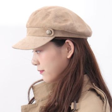 https://fulmo-img-server.com/haty-haty/1745991202139_vg7xy4tc_ma5r67i7.jpeg