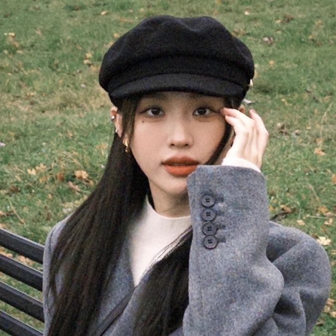 https://fulmo-img-server.com/haty-haty/1745991430234_8uq9d7xq_ytvxhdnh.jpeg