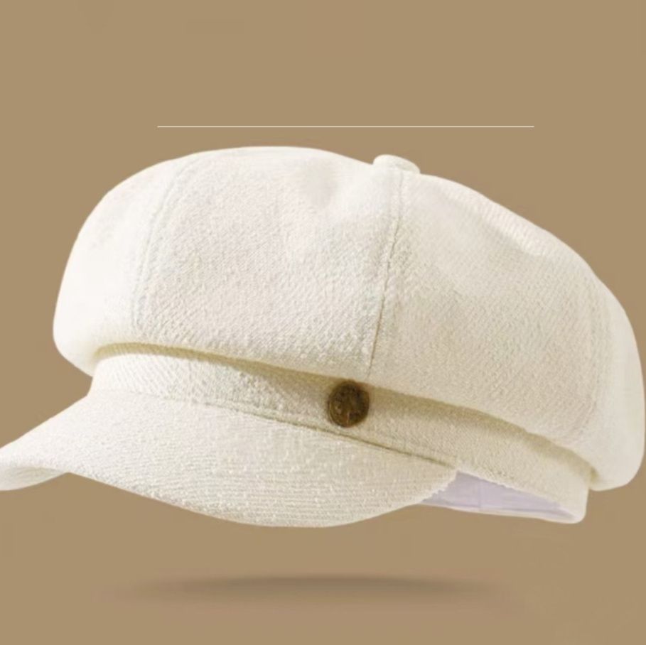 https://fulmo-img-server.com/haty-haty/1745991492373_4t9yxdl2_knw0t9r4.jpeg