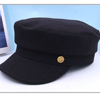 https://fulmo-img-server.com/haty-haty/1745991786384_7gldsuu9_4o6pv6kv.jpeg