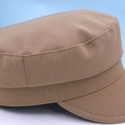 https://fulmo-img-server.com/haty-haty/1745991874866_21ht67rb_ptjvss89.jpeg