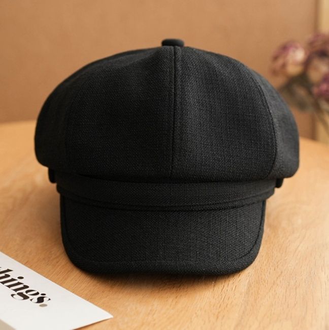 https://fulmo-img-server.com/haty-haty/1745992341001_8nn5nr6b_daukxdli.jpeg