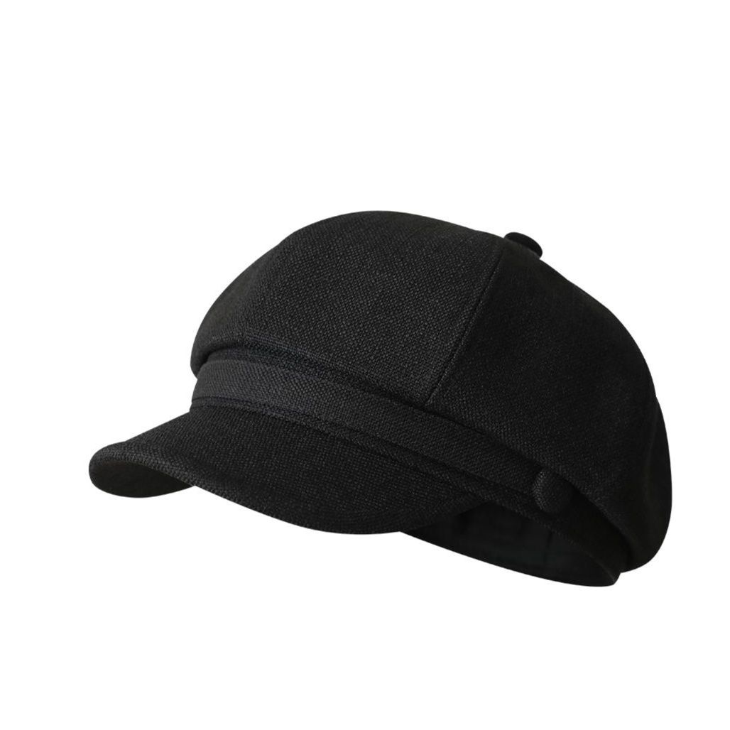 https://fulmo-img-server.com/haty-haty/1745992350954_8cfla89k_6vnxh19v.jpeg